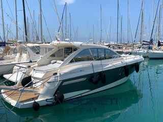 Absolute 40 - Photo 50