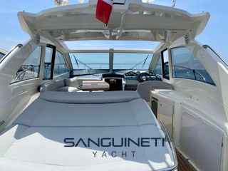 Absolute 40 - Photo 43