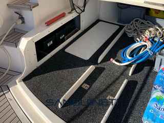 Absolute 40 - Photo 39