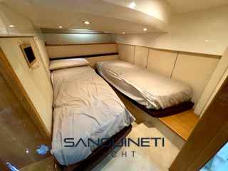 Absolute 40 - Photo 31