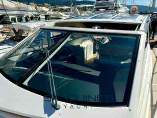 Absolute 40 - Photo 2