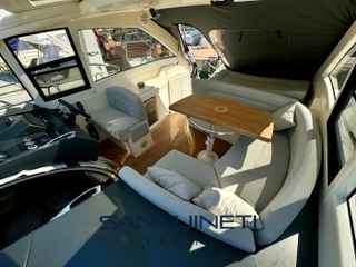 Absolute 40 - Photo 36