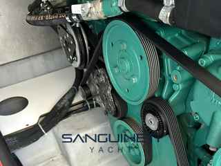 Absolute 40 - Photo 38