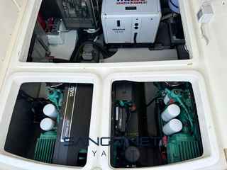 Absolute 40 - Photo 37