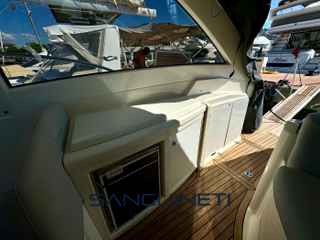 Absolute 40 - Photo 13