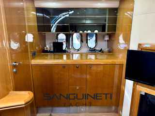 Absolute 40 - Photo 30