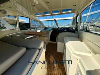 Absolute 40 - Photo 11