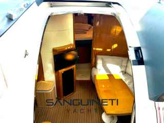 Absolute 40 - Photo 19