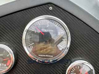 Absolute 40 - Photo 44