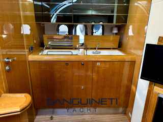 Absolute 40 - Photo 25