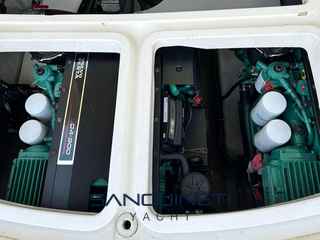 Absolute 40 - Photo 35