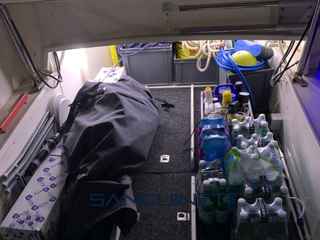 Absolute 40 - Photo 42