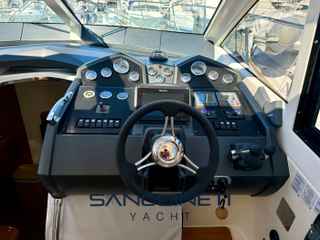 Absolute 40 - Photo 10