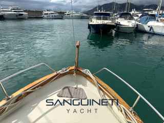 Ruocco Nauticart pilotina armonia - Foto 2