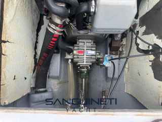 Ruocco Nauticart pilotina armonia - Foto 22