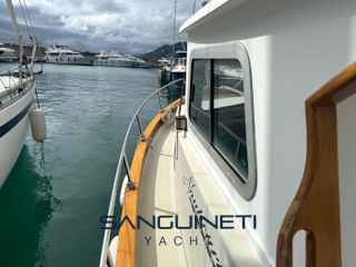 Ruocco Nauticart pilotina armonia - Foto 7