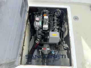 Ruocco Nauticart pilotina armonia - Foto 20