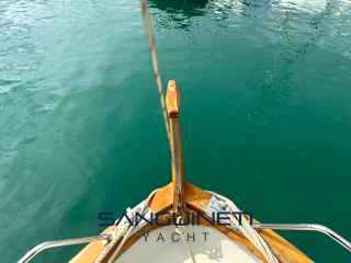 Ruocco Nauticart pilotina armonia - Foto 3