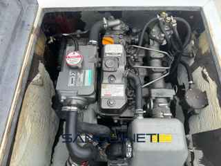 Ruocco Nauticart pilotina armonia - Foto 21