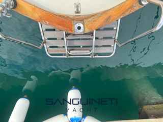 Ruocco Nauticart pilotina armonia - Foto 12