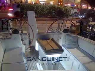 Bavaria 42 c от 2008