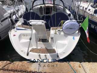 Bavaria 42 c от 2008