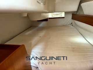 Jeanneau Sun odyssey 32.2 от 2000