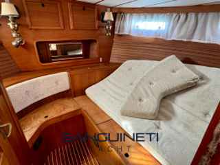 Syltala Nauticat 33 от 1986