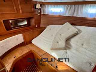Syltala Nauticat 33 от 1986