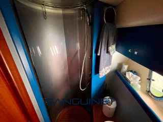 Airon marine 425 от 2006