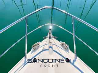Airon marine 425 от 2006