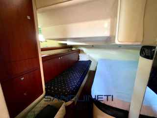 Airon marine 425 от 2006
