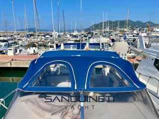 Airon marine 425 от 2006