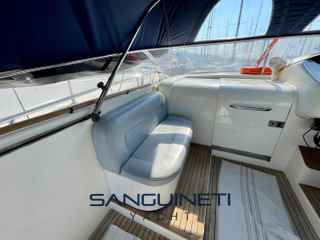 Airon marine 425 от 2006