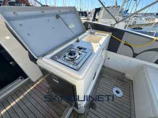 Trimarchi Dylet 85 от 2023