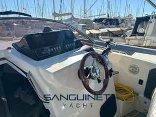 Trimarchi Dylet 85 от 2023