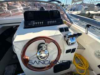 Trimarchi Dylet 85 от 2023