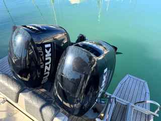 Trimarchi Dylet 85 от 2023