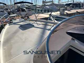 Trimarchi Dylet 85 от 2023