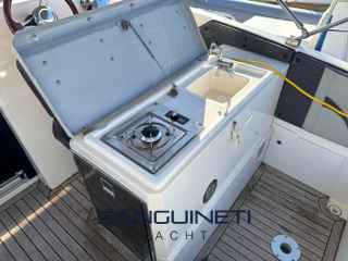 Trimarchi Dylet 85 от 2023