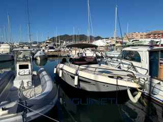 Trimarchi Dylet 85 от 2023