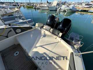 Trimarchi Dylet 85 от 2023