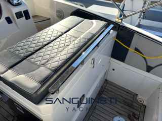 Trimarchi Dylet 85 от 2023