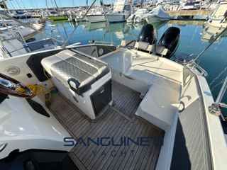 Trimarchi Dylet 85 от 2023