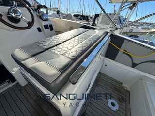 Trimarchi Dylet 85 от 2023