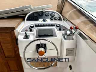 Maresca Sparviero от 2019