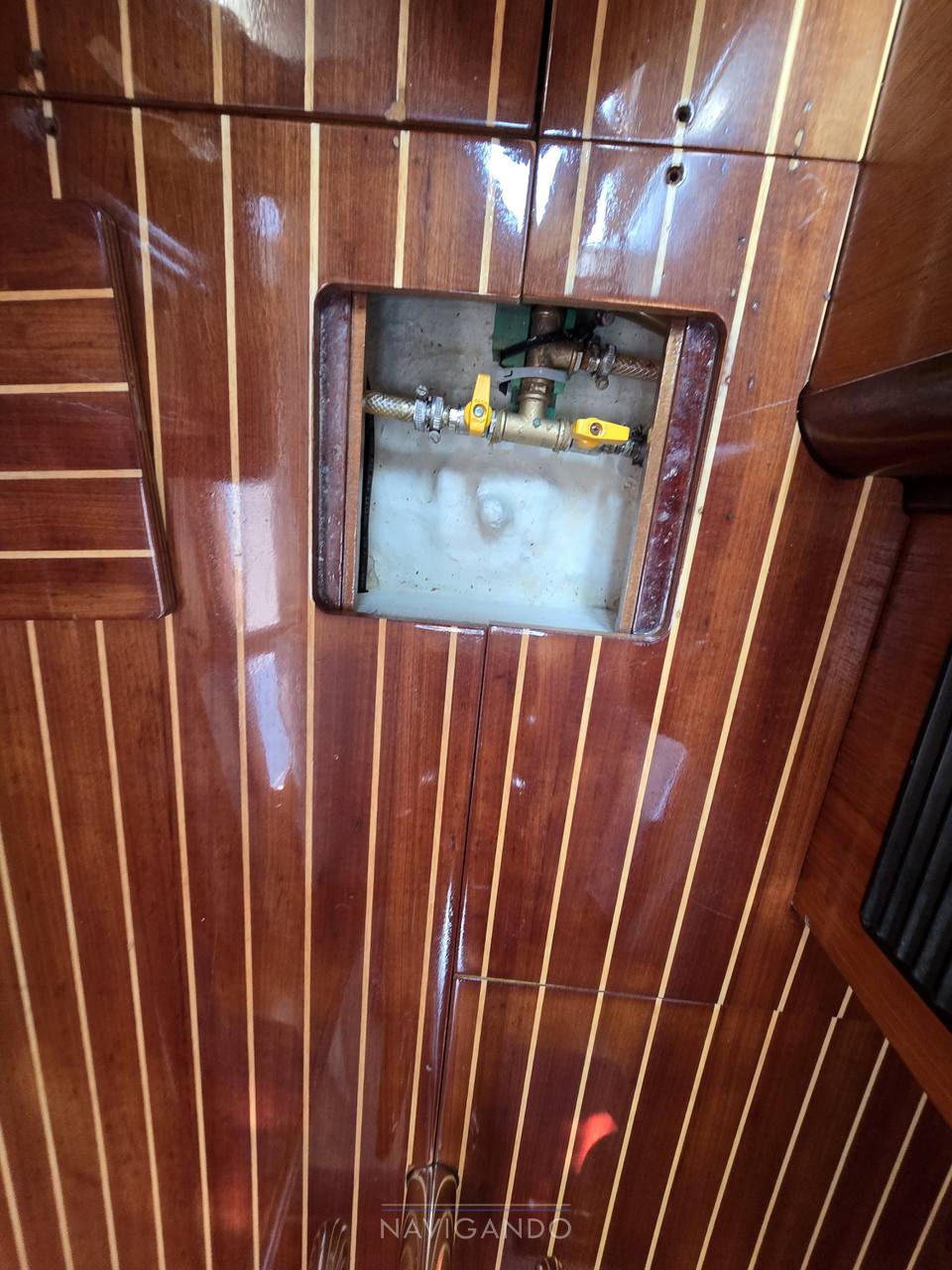 Jeanneau Sun light 30 Bateau à voile nouveau en vente
