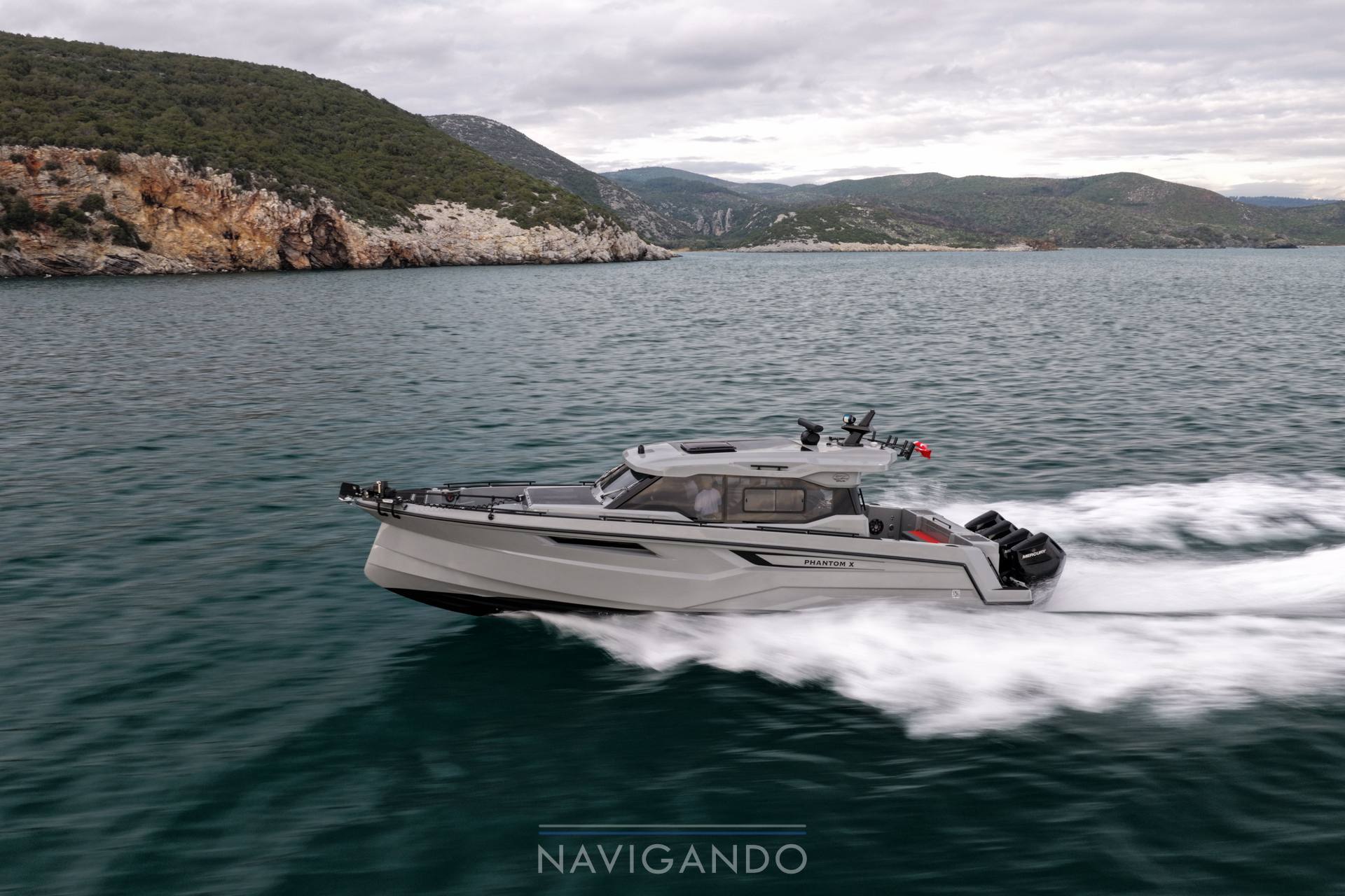 Sancak 12 phantom 2026