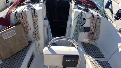 Beneteau Beneteau Oceanis 311