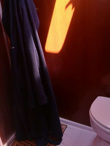 Del Pardo Del Pardo Grand soleil 45